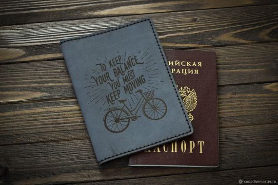 прописка в Жукове